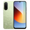 Smartphone Xiaomi Redmi A7 Pro 4G 4Go 128Go