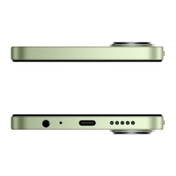Smartphone Xiaomi Redmi A7 Pro 4G 4Go 128Go