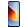 Smartphone Xiaomi Redmi A7 Pro 4G 4Go 128Go