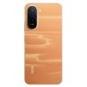 Smartphone Xiaomi Redmi A7 Pro 4G 4Go 128Go