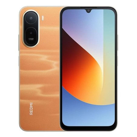 Smartphone Xiaomi Redmi A7 Pro 4G 4Go 128Go