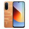 Smartphone Xiaomi Redmi A7 Pro 4G 4Go 128Go