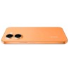 Smartphone Honor X7e 4G 6Go 128Go