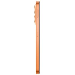 Smartphone Honor X7e 4G 6Go 128Go