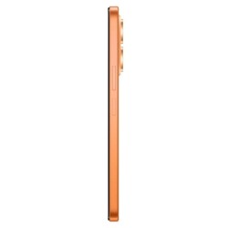 Smartphone Honor X7e 4G 6Go 128Go
