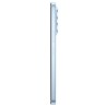 Smartphone Honor X7e 4G 6Go 128Go