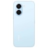 Smartphone Honor X7e 4G 6Go 128Go