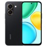 Smartphone Honor X7e 4G 6Go 128Go
