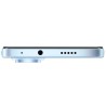 Smartphone Honor X7e 4G 6Go 256Go