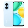 Smartphone Honor X7e 4G 6Go 256Go