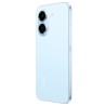 Smartphone Honor X7e 4G 6Go 256Go