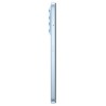 Smartphone Honor X7e 4G 6Go 256Go