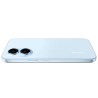 Smartphone Honor X7e 4G 6Go 256Go