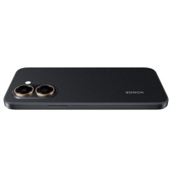 Smartphone Honor X7e 4G 6Go 256Go
