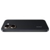 Smartphone Honor X7e 4G 6Go 256Go