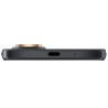 Smartphone Honor X7e 4G 6Go 256Go