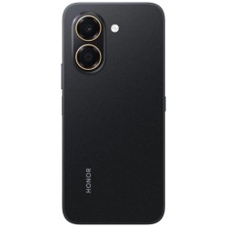 Smartphone Honor X7e 4G 6Go 256Go