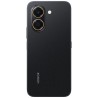 Smartphone Honor X7e 4G 6Go 256Go