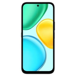 Smartphone Honor X7e 4G 6Go 256Go
