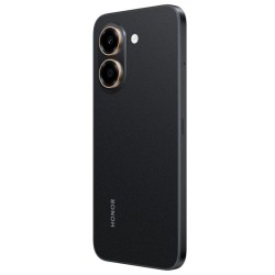 Smartphone Honor X7e 4G 6Go 256Go