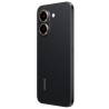 Smartphone Honor X7e 4G 6Go 256Go