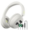 Casque Sans Fil Bluetooth Xiaomi Redmi Headphones Neo