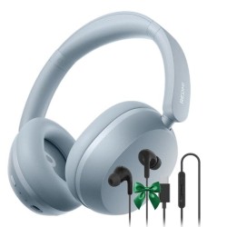Casque Sans Fil Bluetooth Xiaomi Redmi Headphones Neo