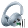 Casque Sans Fil Bluetooth Xiaomi Redmi Headphones Neo