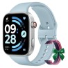Montre Connectée Redmi Watch 6