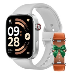 Montre Connectée Redmi Watch 6