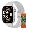 Montre Connectée Redmi Watch 6
