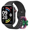 Montre Connectée Redmi Watch 6