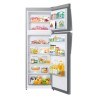 Réfrigérateur Samsung RT30 Twin Cooling 303L