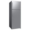 Réfrigérateur Samsung RT30 Twin Cooling 303L