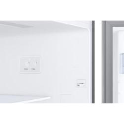 Réfrigérateur Samsung RT30 Twin Cooling 303L