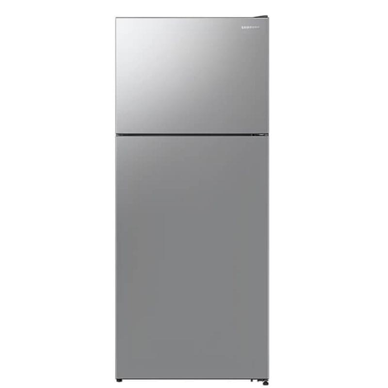 Réfrigérateur Samsung RT40 Twin Cooling 392L