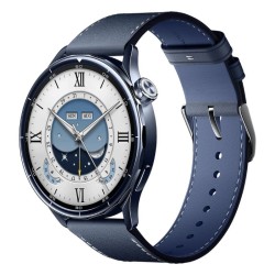 Montre connectée Xiaomi...