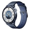 Montre connectée Xiaomi Watch S5 46mm