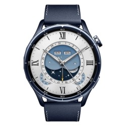 Montre connectée Xiaomi Watch S5 46mm