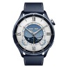 Montre connectée Xiaomi Watch S5 46mm