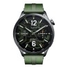 Montre connectée Xiaomi Watch S5 46mm