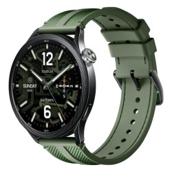 Montre connectée Xiaomi Watch S5 46mm