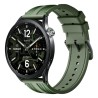 Montre connectée Xiaomi Watch S5 46mm