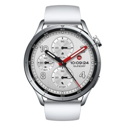 Montre connectée Xiaomi Watch S5 46mm