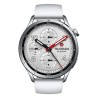 Montre connectée Xiaomi Watch S5 46mm