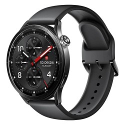 Montre connectée Xiaomi Watch S5 46mm
