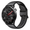 Montre connectée Xiaomi Watch S5 46mm