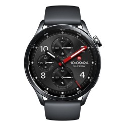 Montre connectée Xiaomi Watch S5 46mm