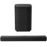 Barre De Son Bluetooth Harman Kardon Citation MultiBeam™ 700 Citation Sub S