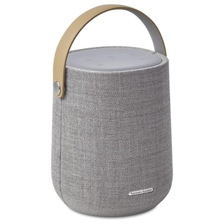 Haut Parleur Bluetooth Harman Kardon Citation 200